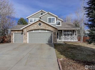 2427 Boxwood Ct, Lafayette, CO 80026