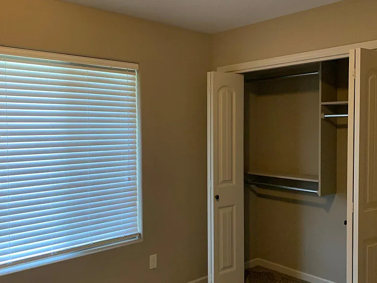 14302 W Willoughby Cir — Photo 28