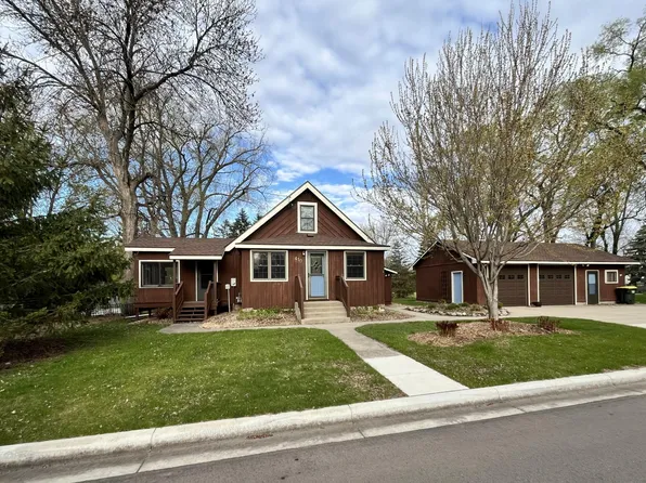 410 2nd St N, Atwater, MN 56209