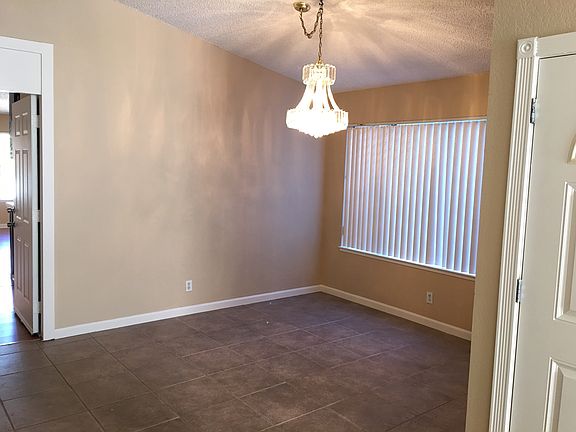 3rd image of 324 Robles Way