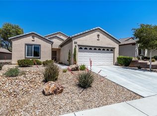 2618 Solera Moon Dr, Henderson, NV 89044