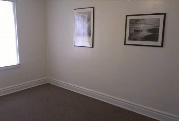 4th image of 3221 Gravois Ave #A