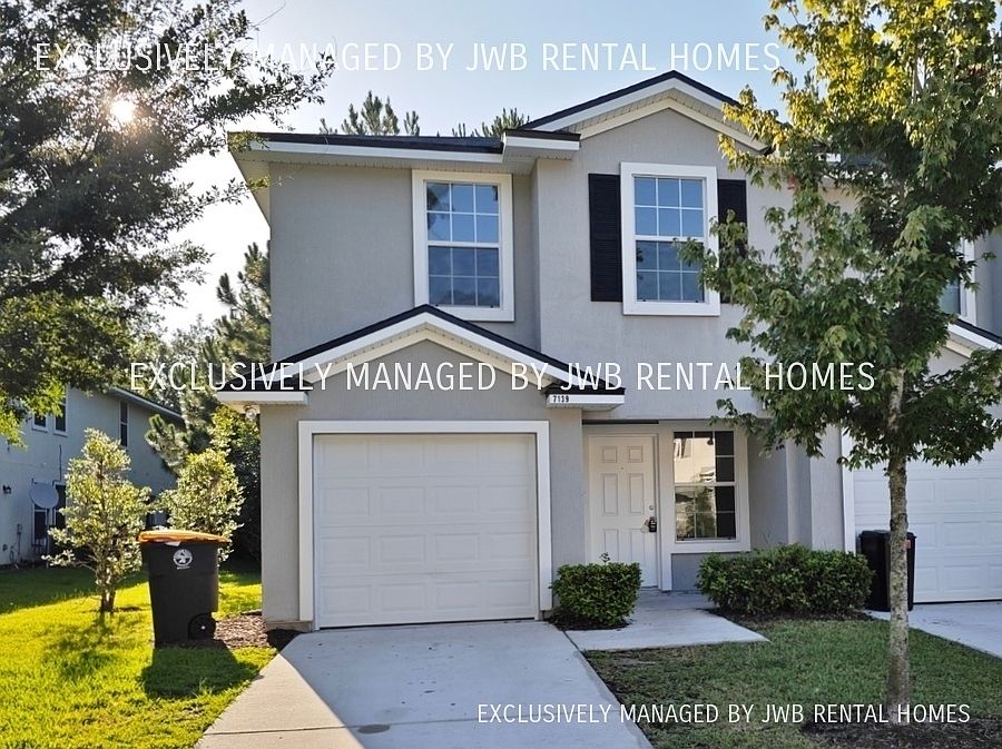 1st image of 7139 Timmerman Ln
