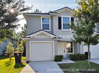7139 Timmerman Ln, Jacksonville, FL 32244