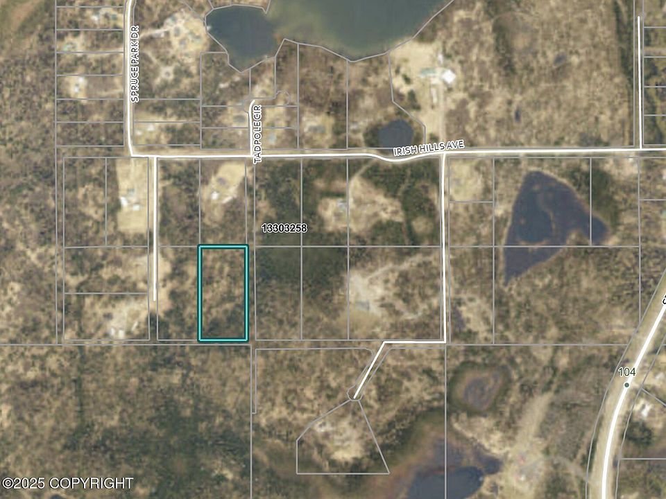 1st image of 49640 Czarnezki Ave
