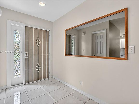 3rd image of 775 NW 47th St
