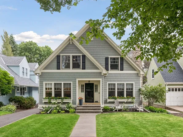 4233 Alden Dr, Edina, MN 55416