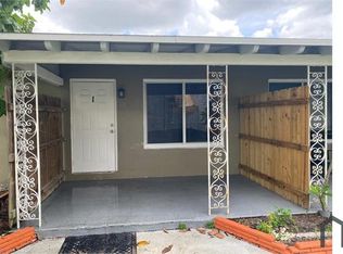 2215 Adams St, Hollywood, FL 33020