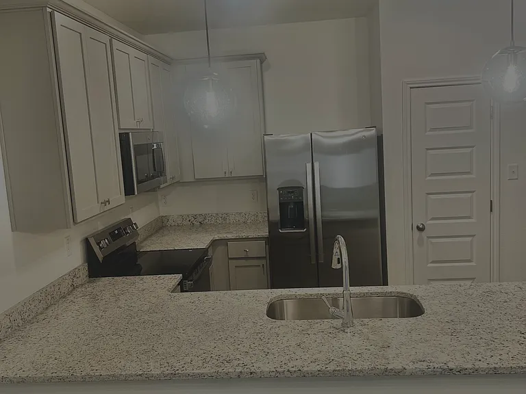 2920 Wildcat Ridge Rd #A — Photo 2