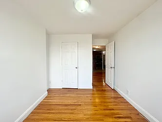 Rented by Arché Nest