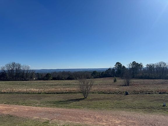 565 RB Shadrix RD Hayden AL