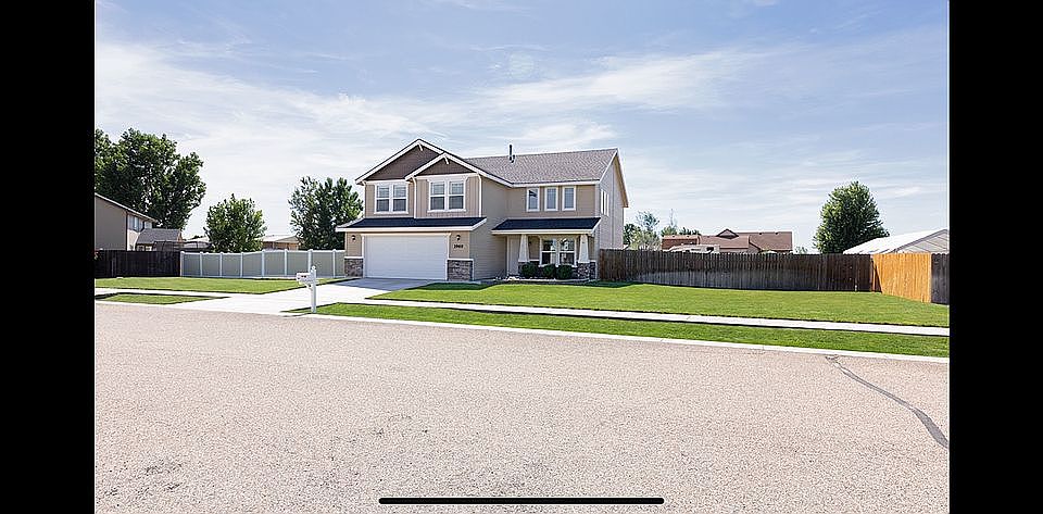 1st image of 1969 White Pine Dr