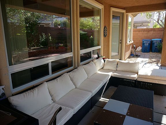 2nd image of 8684 Moreno Mountain Ave