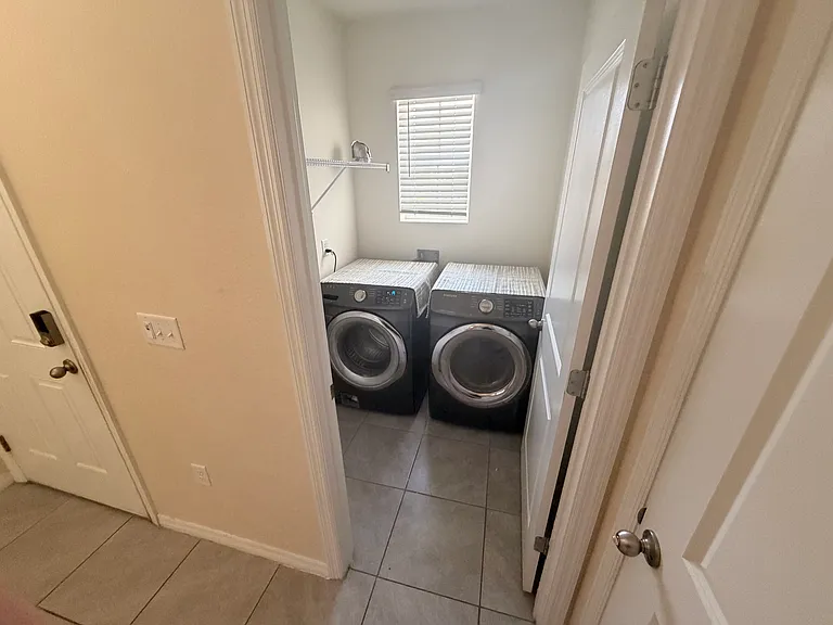 11003 Trailing Vine Dr — Photo 26
