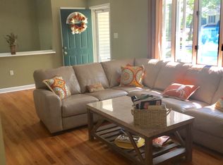 119 Edwards Rd, Parsippany, NJ 07054