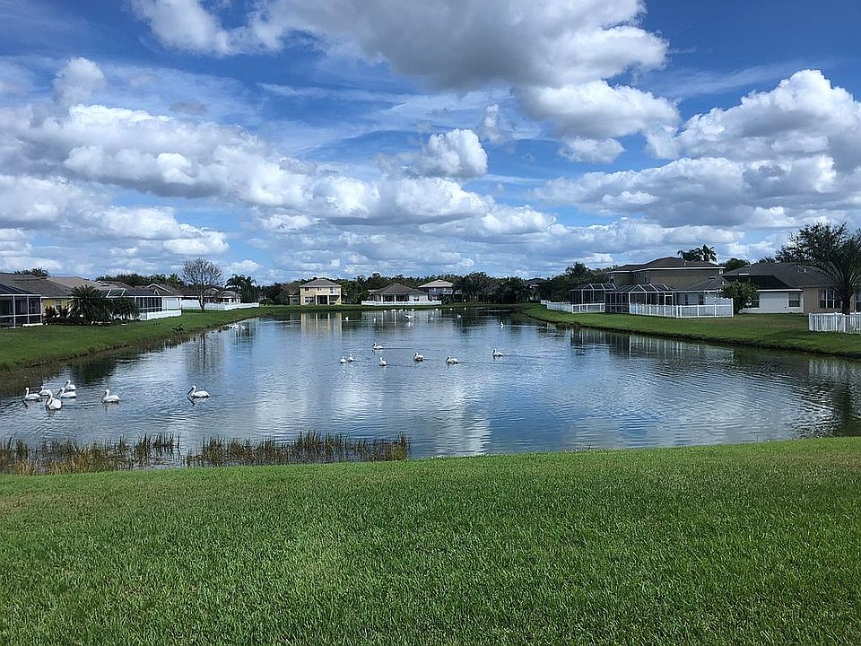 2nd image of 4316 Noble Pl