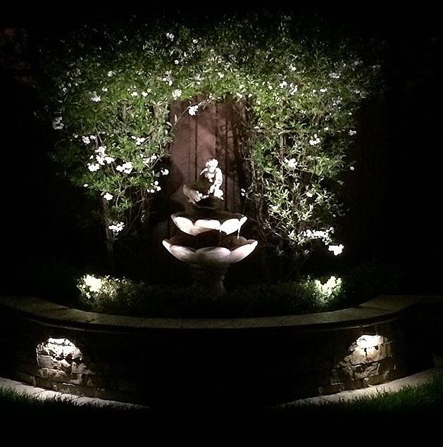 1st image of 1520 Cielo Vista Ln