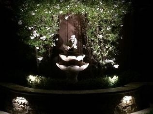 1520 Cielo Vista Ln, Gilroy, CA
