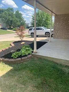 10297 Cardigan Dr — Photo 7