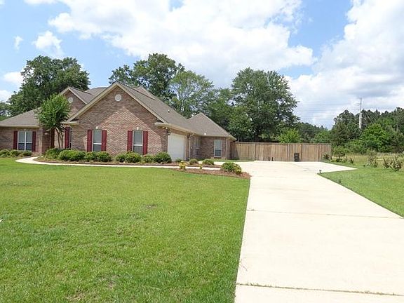 4th image of 51 Morrell Cir