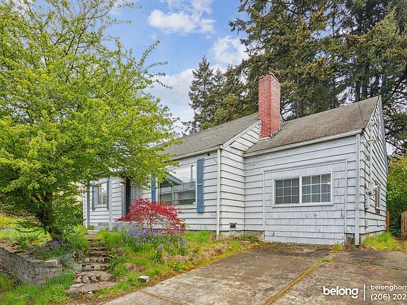 3rd image of 12726 5th Ave NE