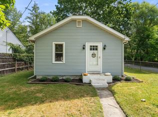 55558 Melrose Ave, South Bend, IN