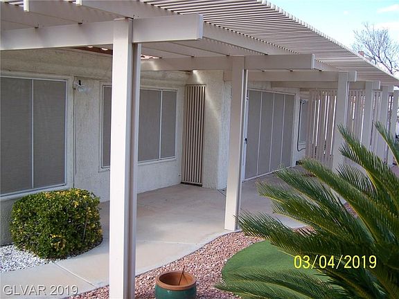 5th image of 2708 Youngdale Dr