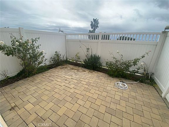 5th image of 2235 W 25th St