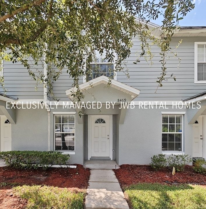 1st image of 8469 McGirts Village Ln
