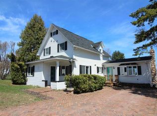 212 S 6th St, Bayfield, WI 54814