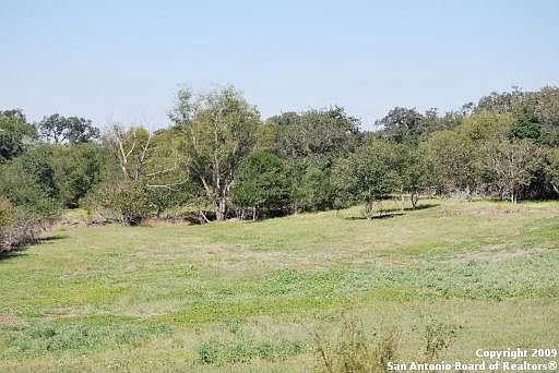 4th image of 6455 N US HIGHWAY 281