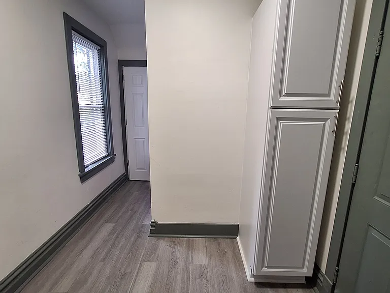 824 Ramsey St — Photo 8