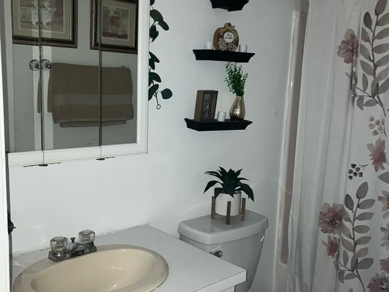 136 Cherry St #D2 — Photo 5