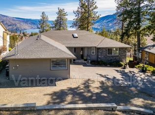 6273 Thompson Dr, Peachland, BC V0H1X8