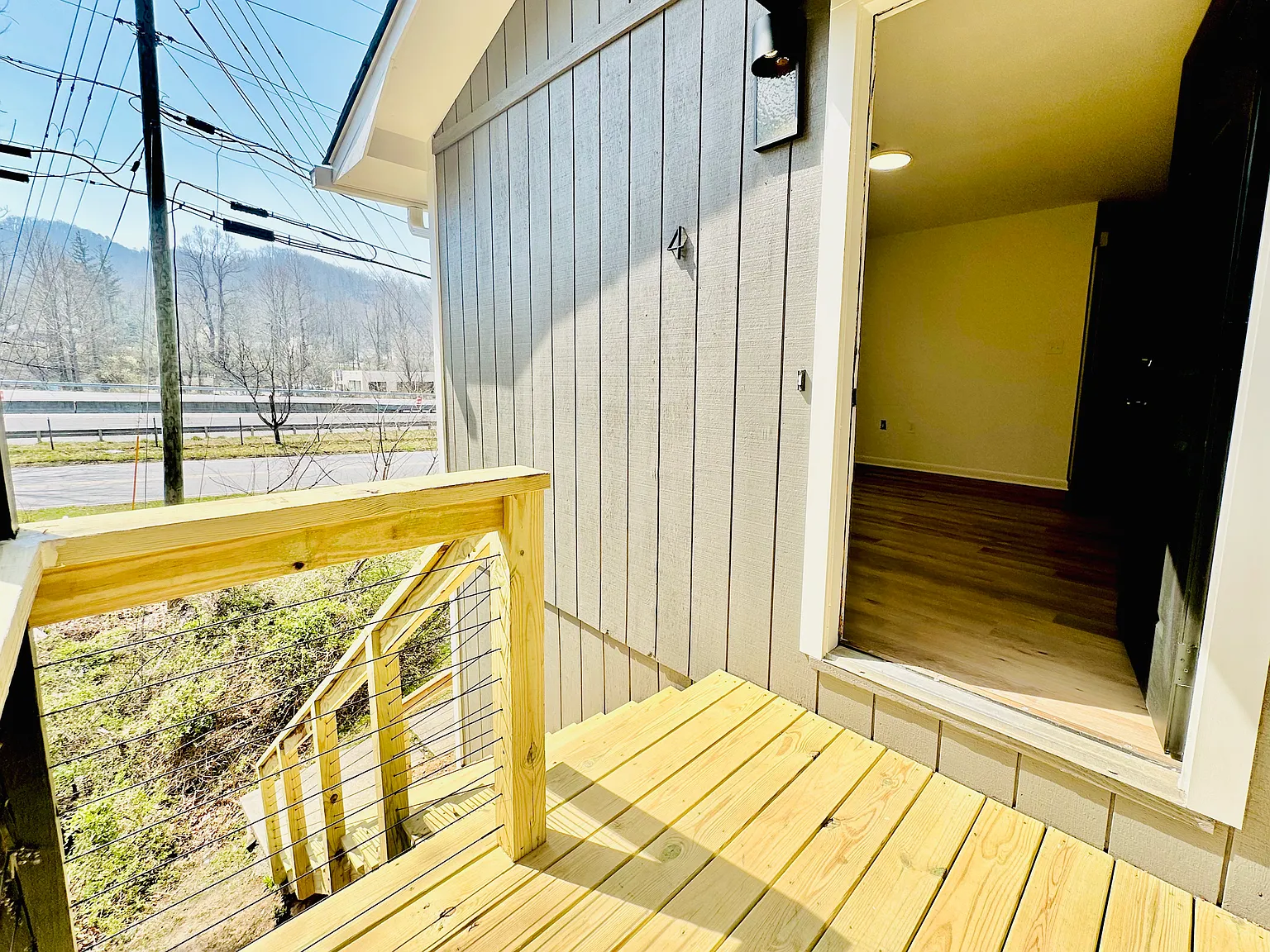1 Moore Cir — Photo 3