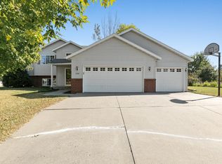 228 Sundance Rd, Sartell, MN 56377