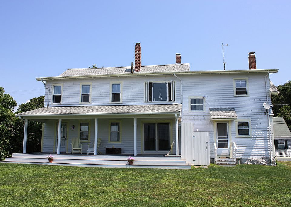 2nd image of 1973 Main Rd