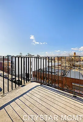 Rented by Noll Street Realty USA LLC | media 32