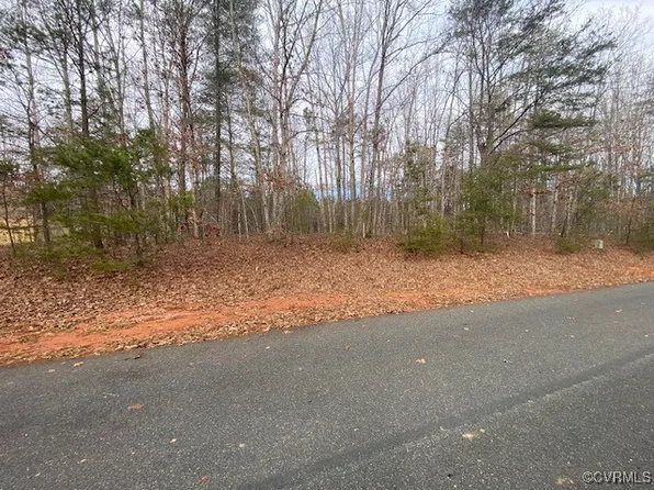 0 Pinehurst Dr Lot 211, Gordonsville, VA 22942