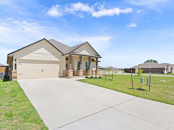 2nd image of 5830 Copano Rd