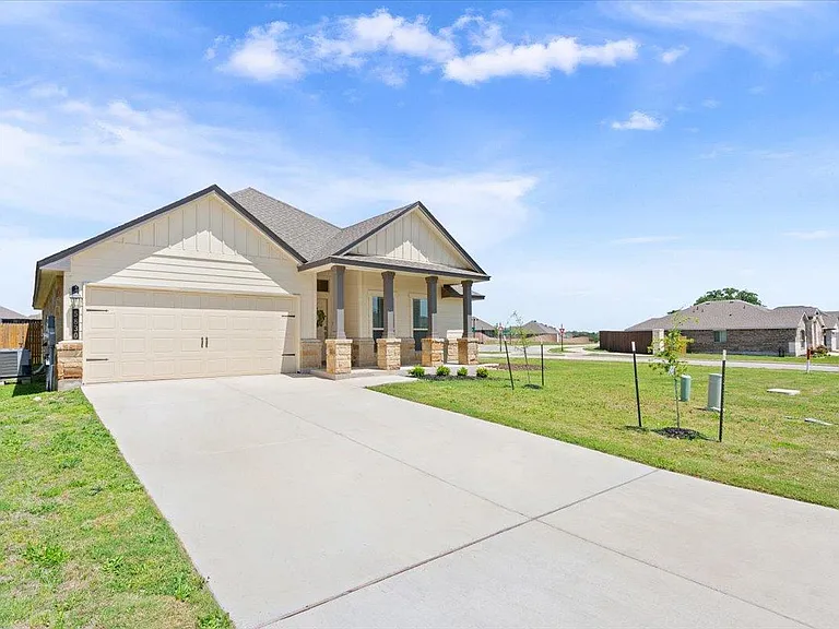 5830 Copano Rd — Photo 2