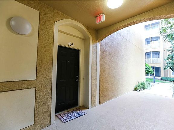 2nd image of 6402 Cava Alta Dr Unit 103