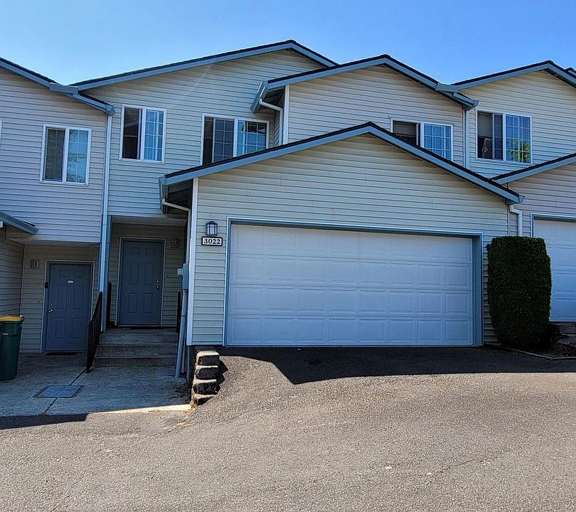 1st image of 3022 SW Corbeth Ln #10392955