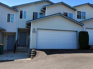 3040 SW Corbeth Ln #10392955, Troutdale, OR 97060