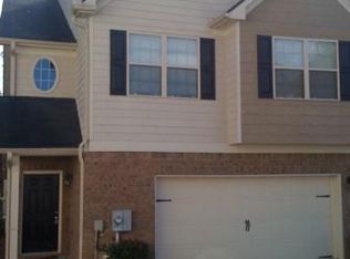7 Burns View Ct, Lawrenceville, GA 30044
