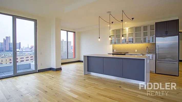 Rented by Fiddler Realty | media 58