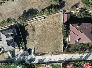 19352 Fisher Ln, Santa Ana, CA 92705