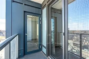 15 Wellington St S #1102 — Photo 19