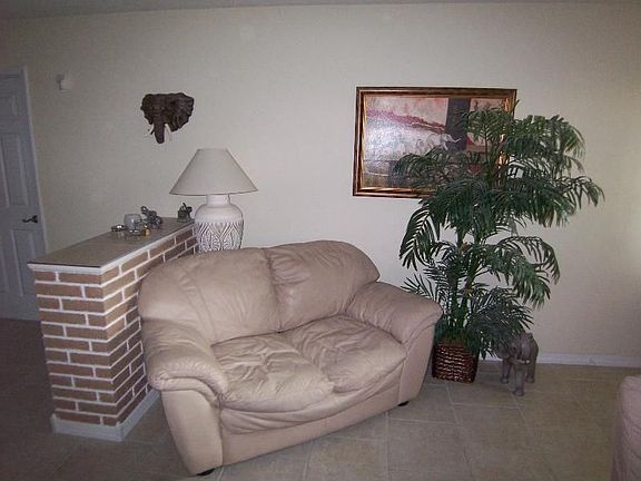 3rd image of 5431 7th St S