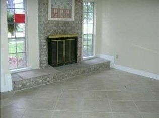 4717 Lake Louise Ave, Metairie, LA 70006